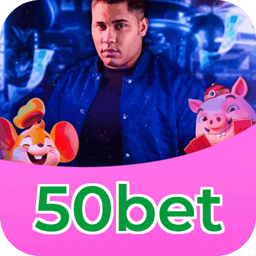 Bônus e promoções