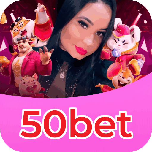 Fortune Rabbit slot