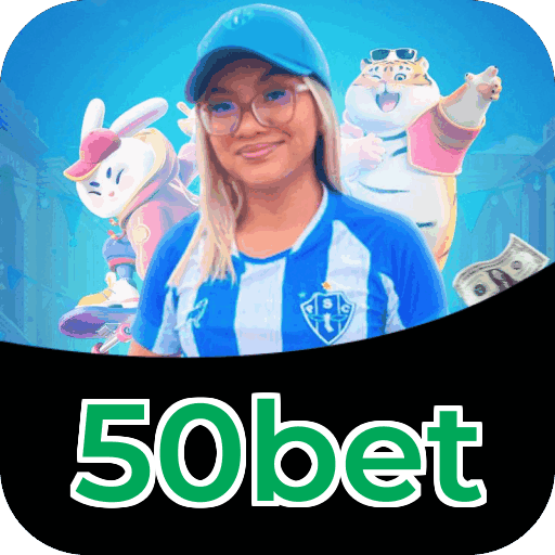 Infográfico RTP top jogos 50bet