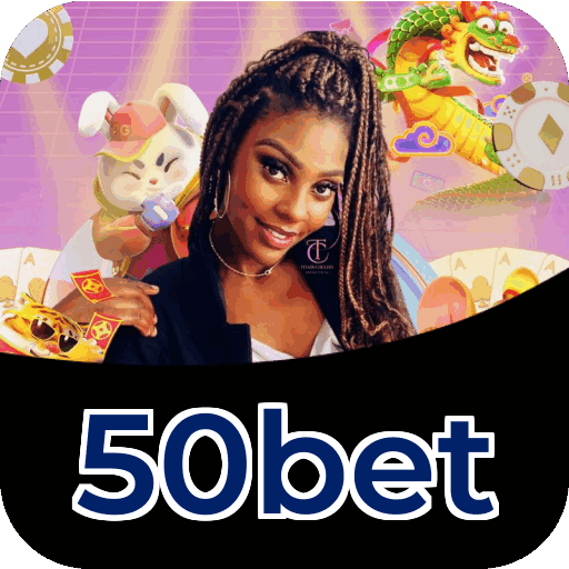 Blackjack ao vivo