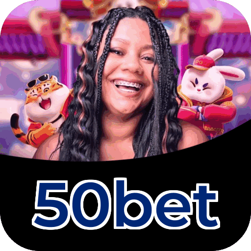 Game shows ao vivo