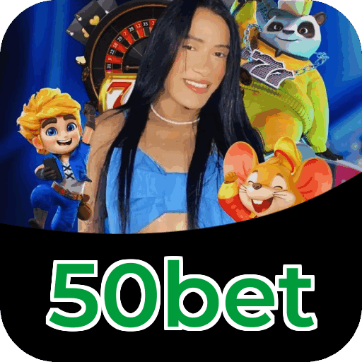 Demo de slot