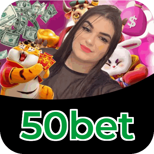 Suporte e golpes