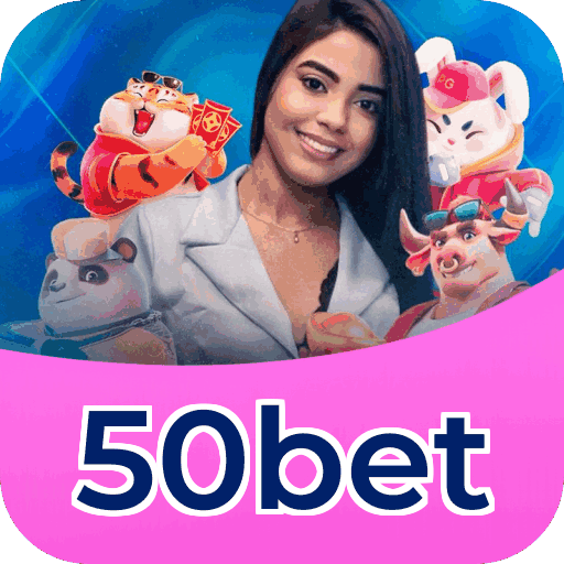 FAQ 50bet Brasil