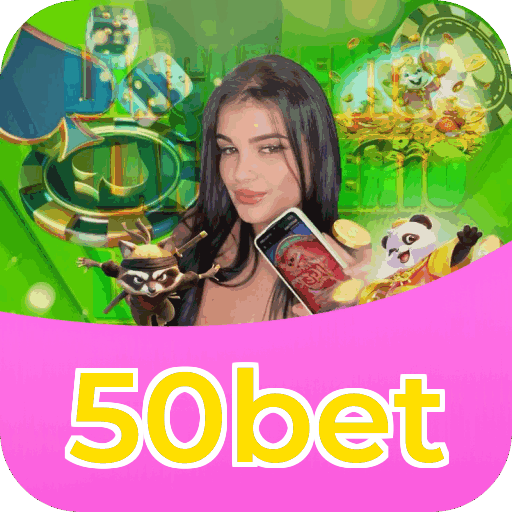 Fortune Ox slot