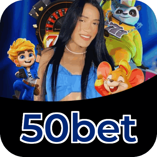 Outros jogos de sorte instantânea