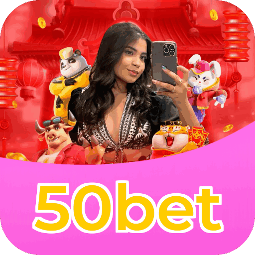 Jackpots em slots