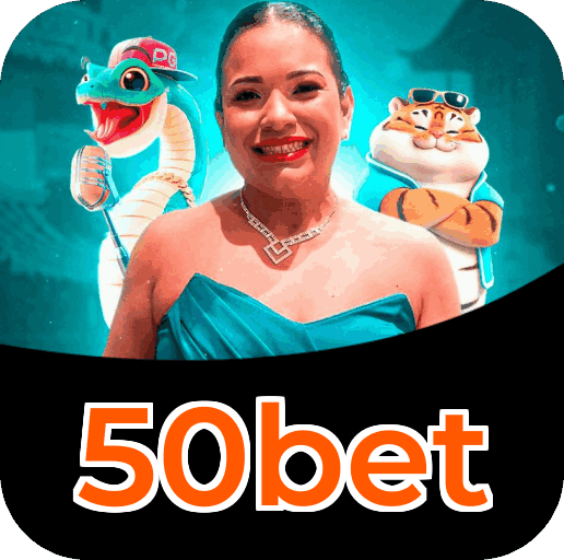 Requisitos do APK 50bet para Android