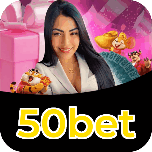 Bônus e condições de rollover